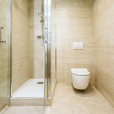 Air-conditioned Design