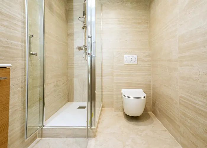 Air-conditioned Design